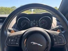 2015-jaguar-f-type-30-s-coupe-quickshift-small-14