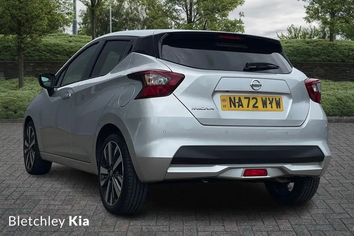 2022-nissan-micra-10-ig-t-tekna-big-1