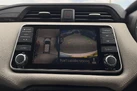 2022-nissan-micra-10-ig-t-tekna-small-12