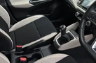 2022-nissan-micra-10-ig-t-tekna-small-16