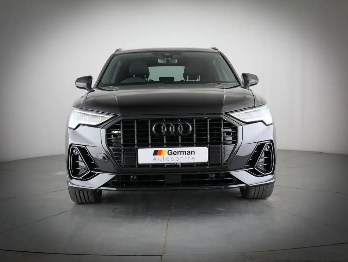 2021-audi-q3-15-35-tfsi-s-line-cod-station-wagon-tronic-big-4