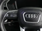 2021-audi-q3-15-35-tfsi-s-line-cod-station-wagon-tronic-small-19