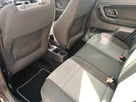 2013-skoda-fabia-small-13