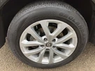 2016-renault-kadjar-12-tce-signature-nav-ss-1198cc-small-15