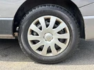 2018-vauxhall-vivaro-16cdti-sportive-2900-l2h1-125pseu6-biturbo-ss-ecotec-panel-small-10