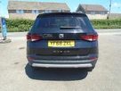 2018-seat-ateca-16tdi-se-technology-dsg-small-2