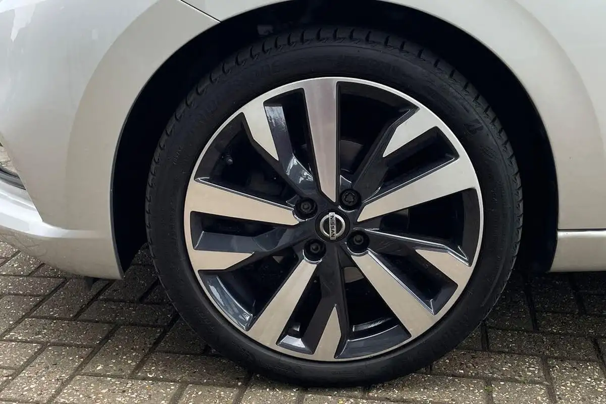 2022-nissan-micra-10-ig-t-tekna-big-29
