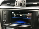 2016-renault-kadjar-12-tce-signature-nav-ss-1198cc-small-39