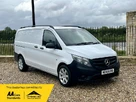 2017-mercedes-benz-vito-16cdi-111cdi-panel-long-small-0