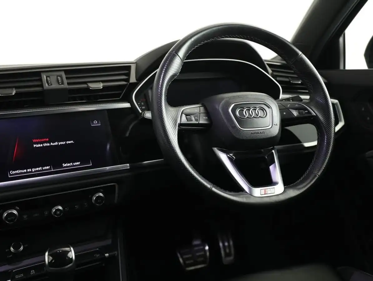 2021-audi-q3-15-35-tfsi-s-line-cod-station-wagon-tronic-big-32