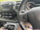 2018-vauxhall-vivaro-16cdti-sportive-2900-l2h1-125pseu6-biturbo-ss-ecotec-panel-small-34