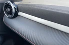 2023-mg-zs-suv-15-vti-tech-exclusive-small-30