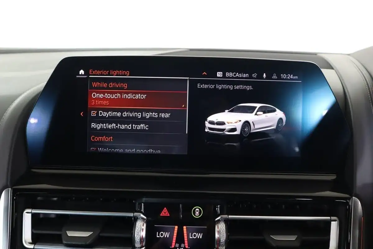 2020-bmw-8-series-30-840i-gran-coupe-4d-big-47