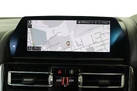 2020-bmw-8-series-30-840i-gran-coupe-4d-small-34