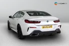 2020-bmw-8-series-30-840i-gran-coupe-4d-small-6