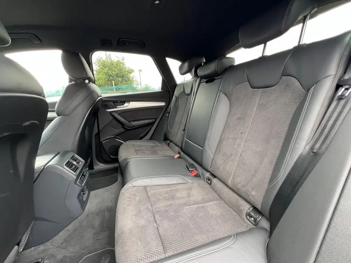 2018-audi-q5-20-tdi-quattro-s-line-big-19