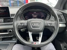 2018-audi-q5-20-tdi-quattro-s-line-small-30