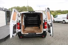 2023-vauxhall-vivaro-15td-2700-l1h1-dynamic-120pseu6d-small-18