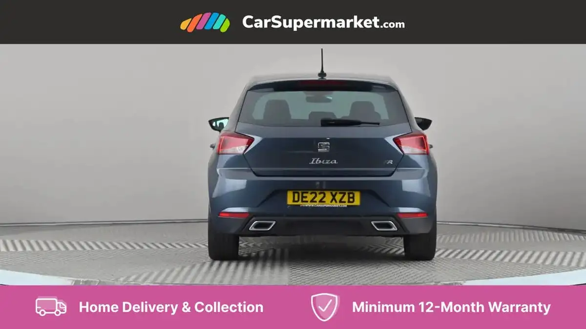2022-seat-ibiza-10-tsi-fr-sport-110ps-big-4