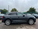 2018-audi-q5-20-tdi-quattro-s-line-small-6