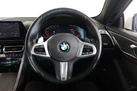 2020-bmw-8-series-30-840i-gran-coupe-4d-small-58
