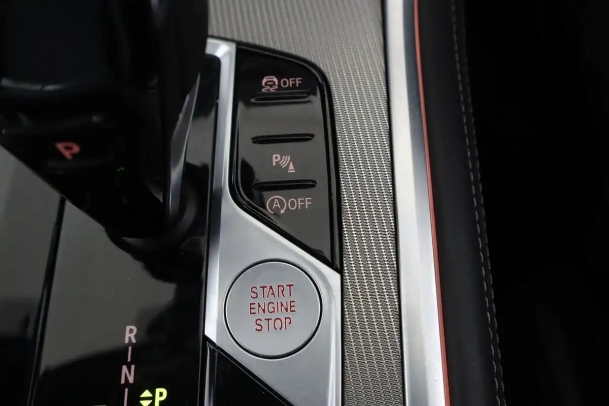 2020-bmw-8-series-30-840i-gran-coupe-4d-big-19