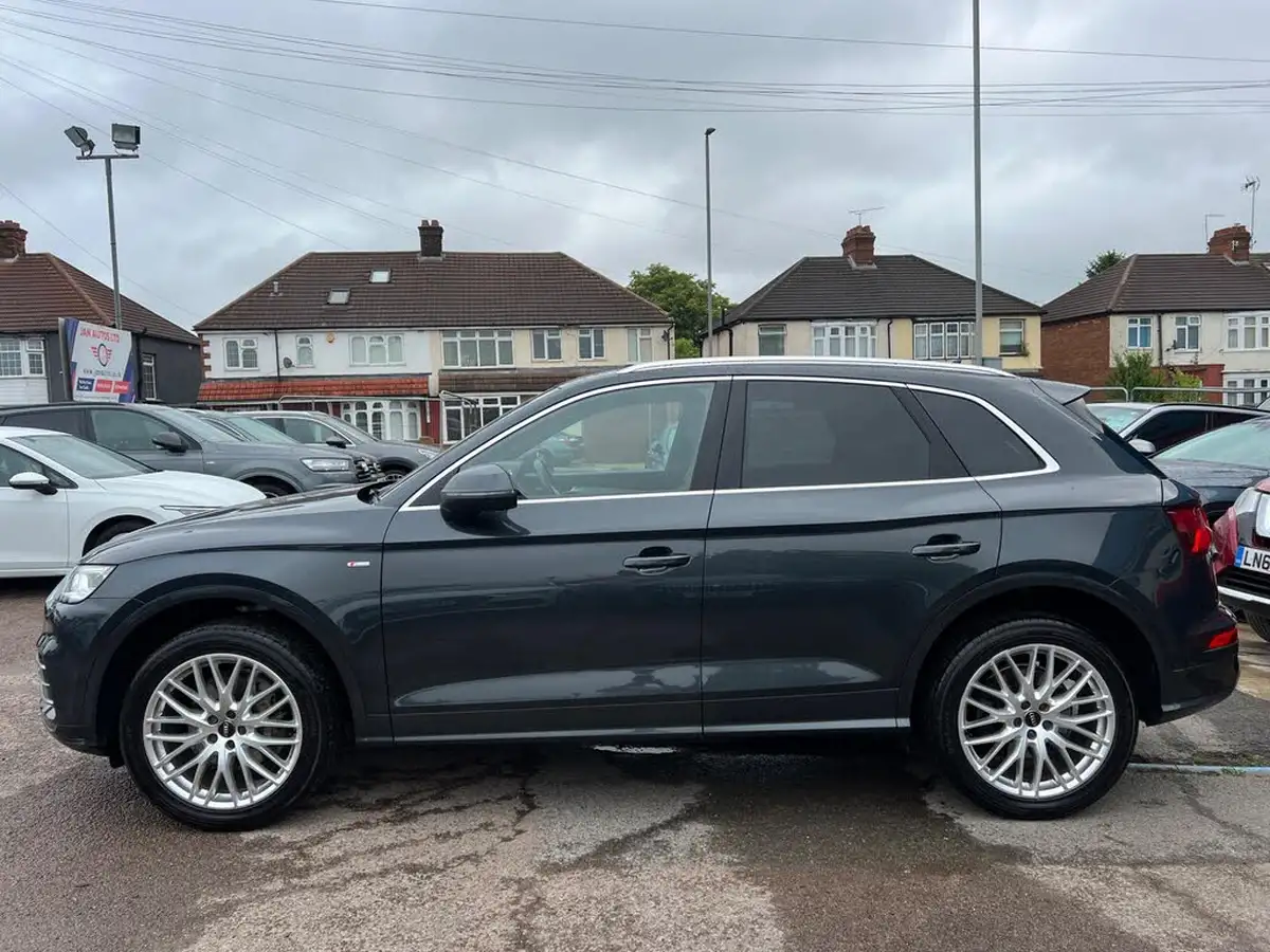 2018-audi-q5-20-tdi-quattro-s-line-big-43