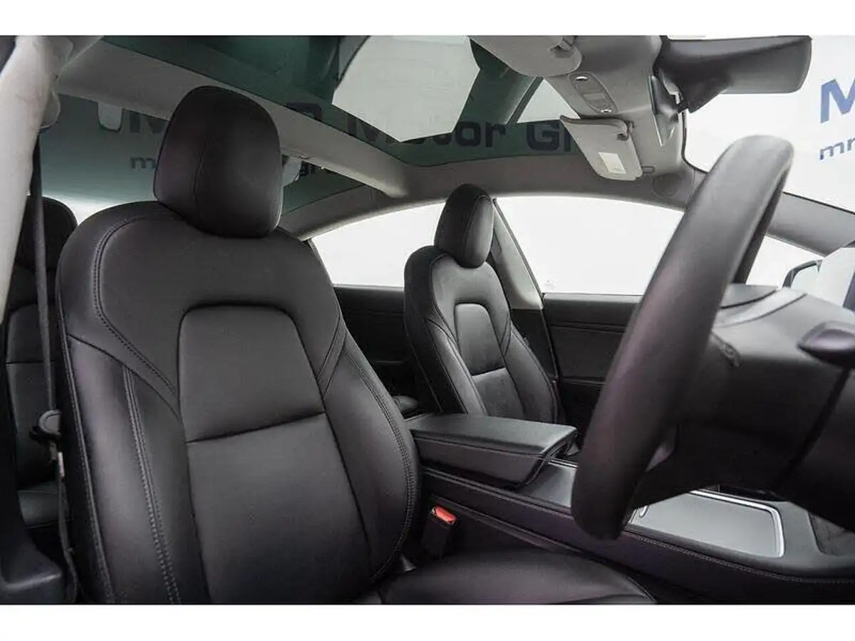 2021-tesla-model-3-e-standard-plus-big-23