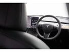 2021-tesla-model-3-e-standard-plus-small-34