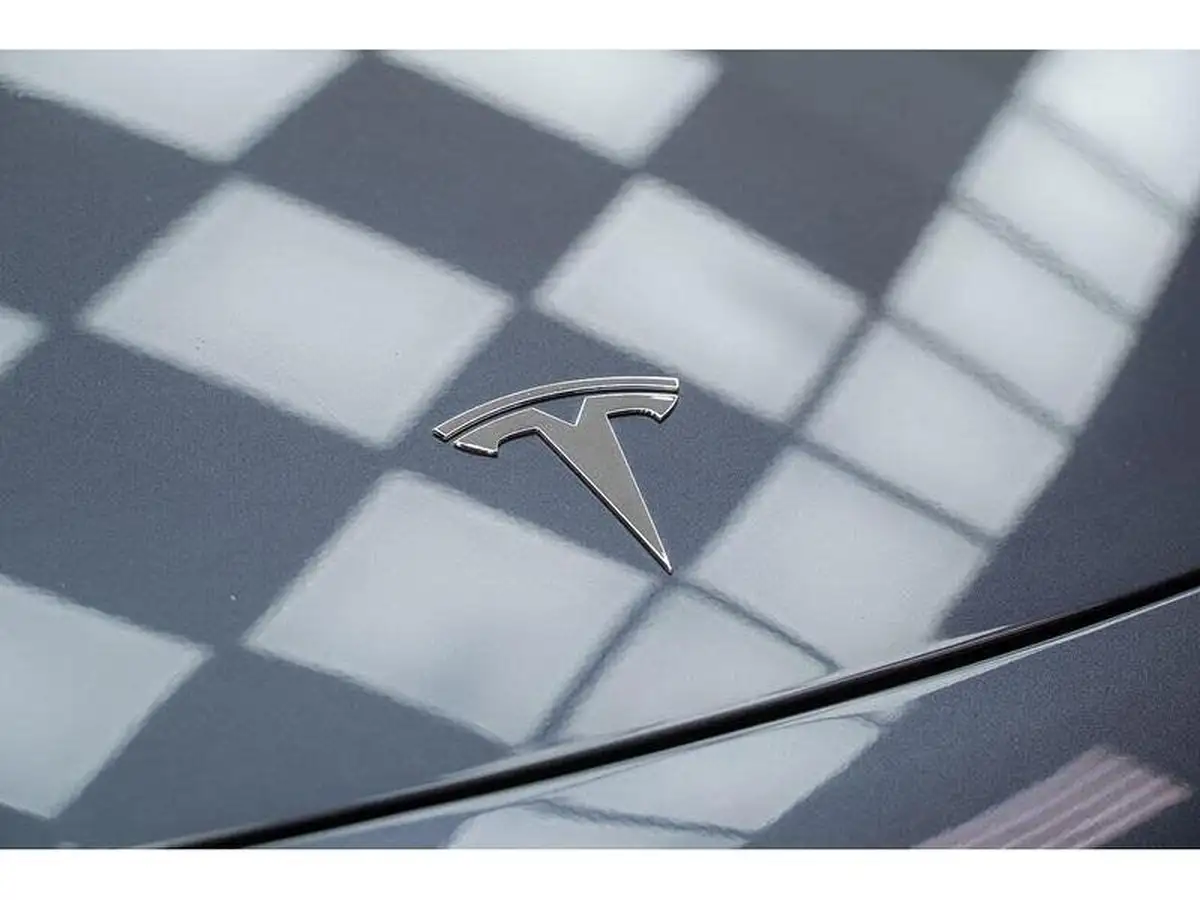 2021-tesla-model-3-e-standard-plus-big-19