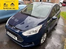 2017-ford-b-max-16-titanium-small-1