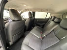 2020-nissan-leaf-e-n-connecta-small-23