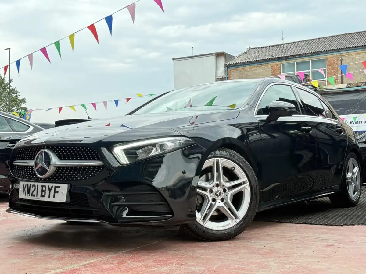 2021-mercedes-benz-a-class-13-a180-amg-line-executive-hatchback-5d-7g-dct-big-16