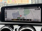 2021-mercedes-benz-a-class-13-a180-amg-line-executive-hatchback-5d-7g-dct-small-3