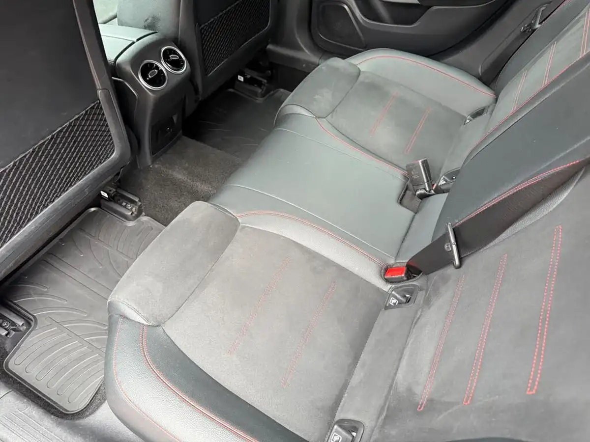 2021-mercedes-benz-a-class-13-a180-amg-line-executive-hatchback-5d-7g-dct-big-64