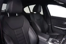 2022-bmw-3-series-20-330e-m-sport-pro-pack-saloon-4d-small-22
