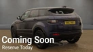 2017-land-rover-range-rover-evoque-20td4-hse-dynamic-ss-hatchback-5d-auto-small-12