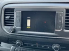 2023-vauxhall-vivaro-e-3100-75kwh-l1h1-prime-panel-van-small-17