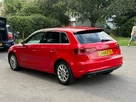 2014-audi-a3-small-61