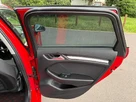2014-audi-a3-small-33