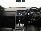 2018-jaguar-e-pace-20-i4d-r-dynamic-s-180ps-awd-auto-small-11