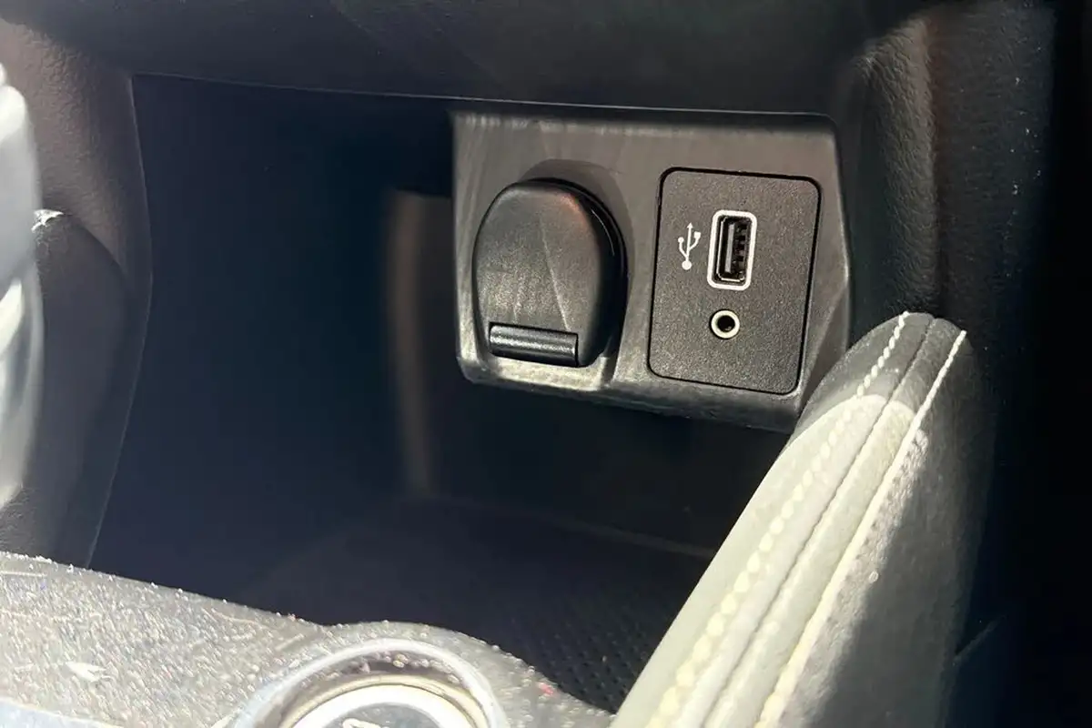 2019-nissan-micra-10-ig-t-n-sport-xtronic-cvt-big-52