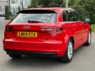 2014-audi-a3-small-9