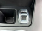 2012-alfa-romeo-giulietta-16td-veloce-small-44