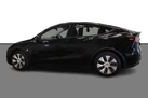 2022-tesla-model-y-e-long-range-small-6