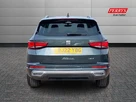 2022-seat-ateca-20tdi-fr-sport-dsg-4drive-small-4