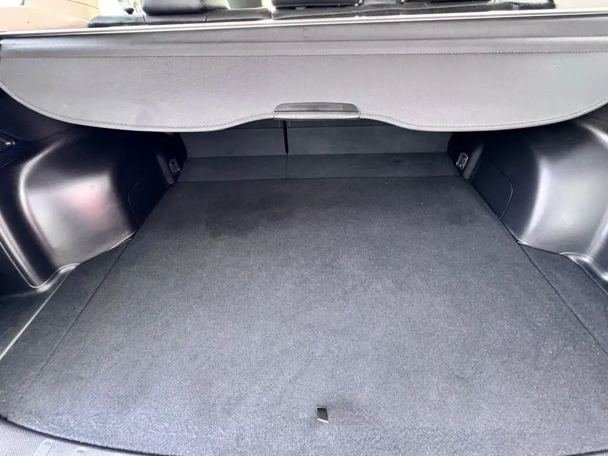 2019-subaru-forester-big-3