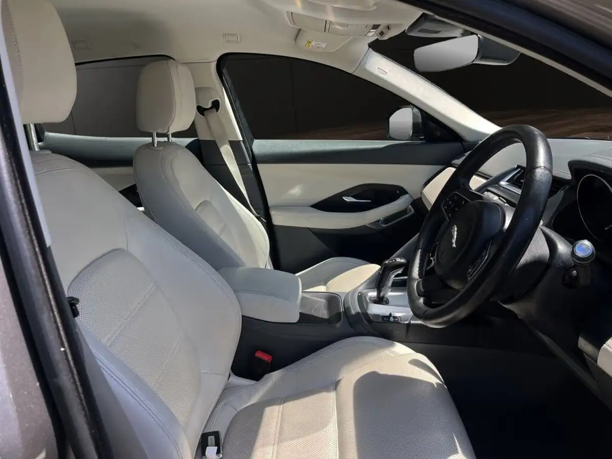 2018-jaguar-e-pace-20-i4d-s-awd-ss-auto-big-15