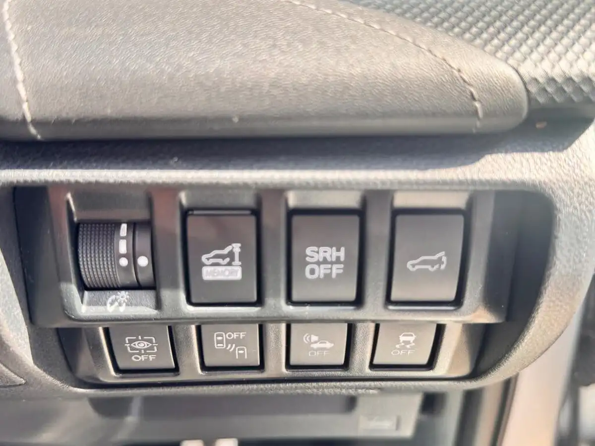 2019-subaru-forester-big-27