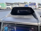 2019-subaru-forester-small-38